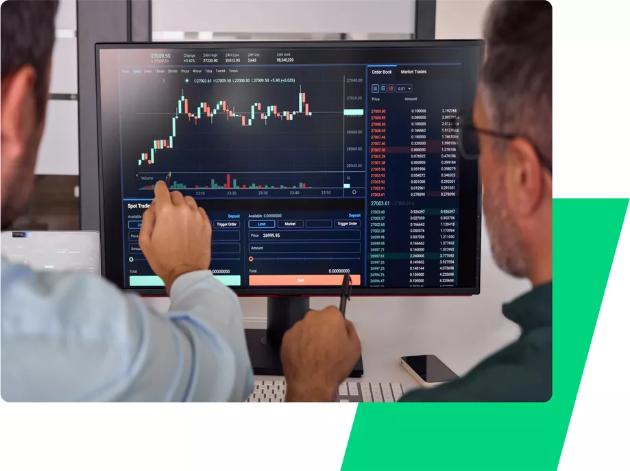 forex-brokers